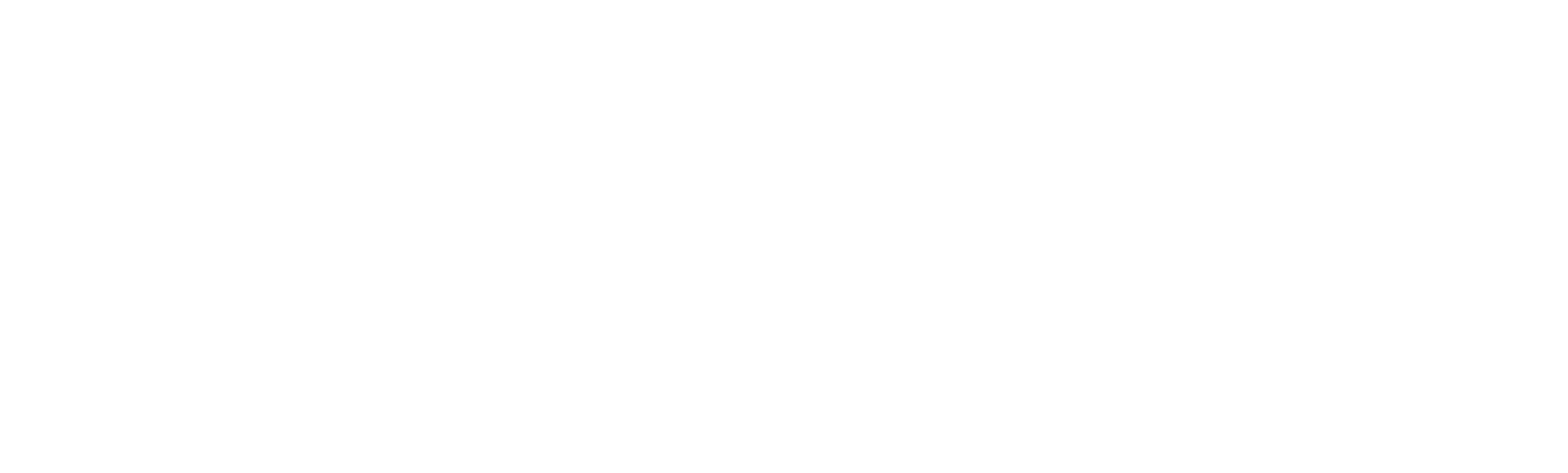 Daniel Giurizatto Advocacia